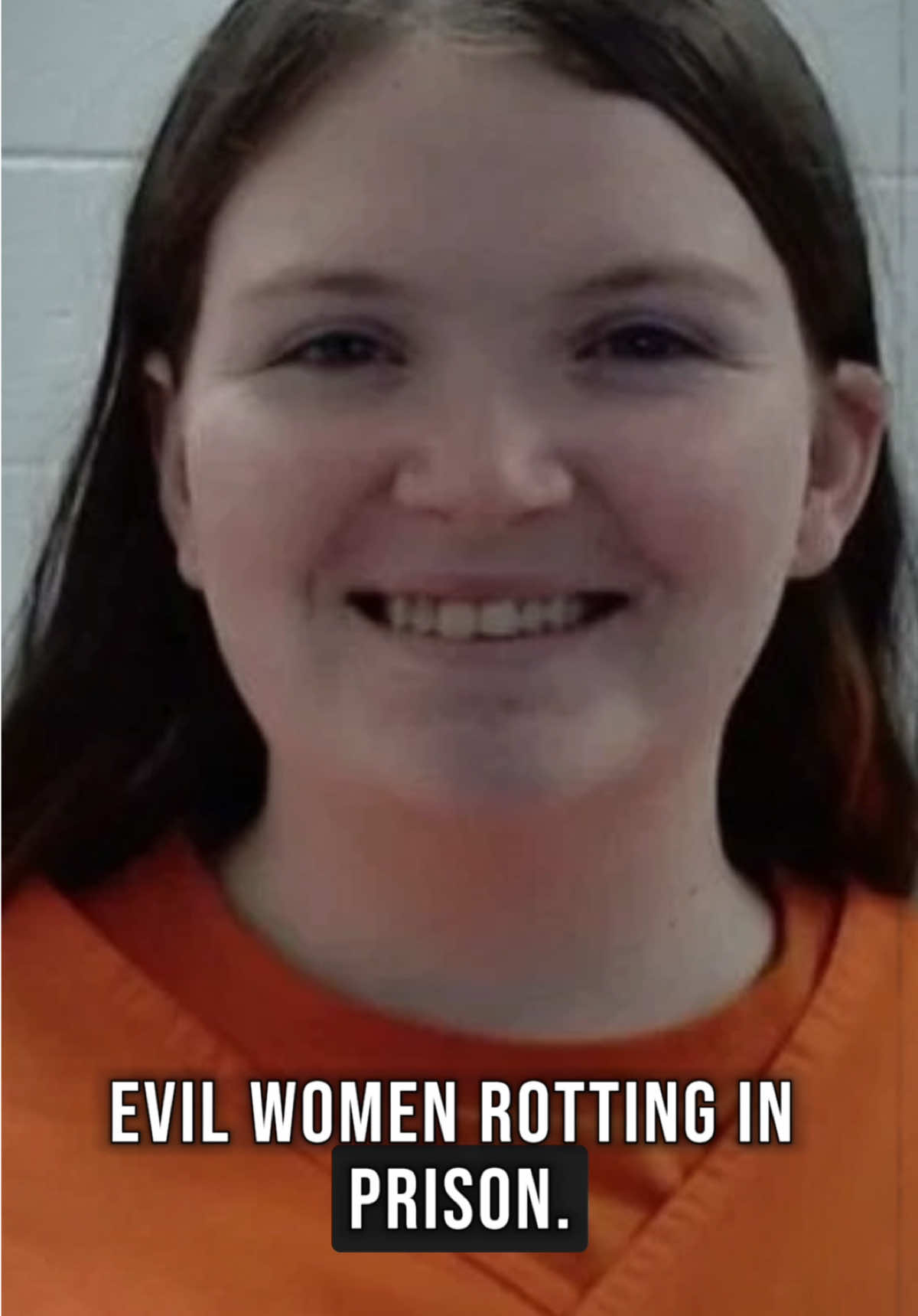 @Womencrimes