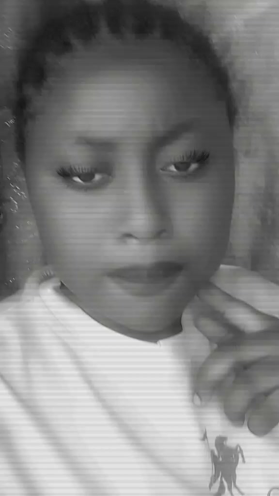 @Naomie la chouga