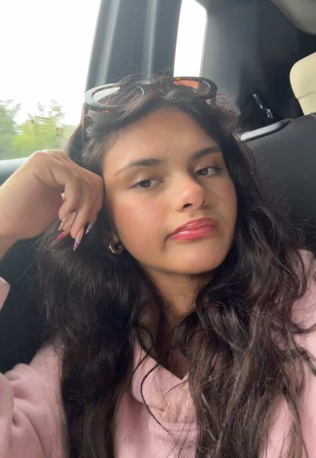 @🌞