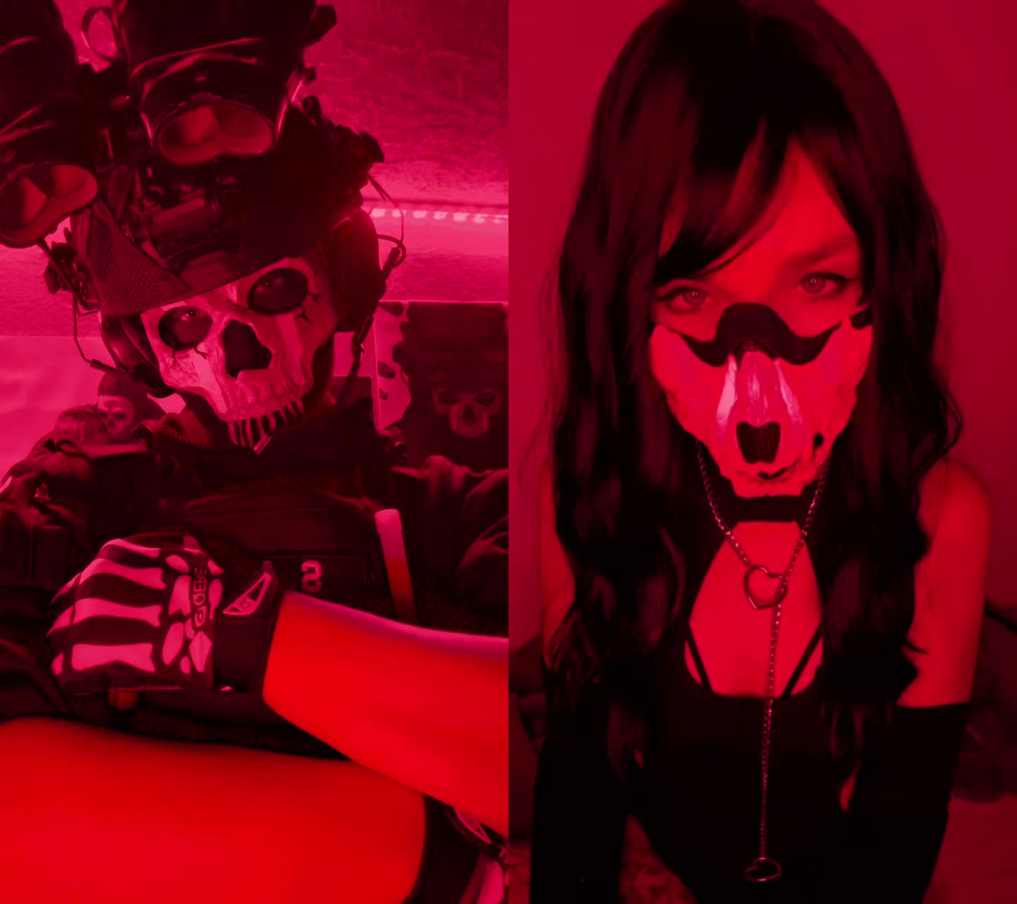 @Callsign:Cruel_Ghost