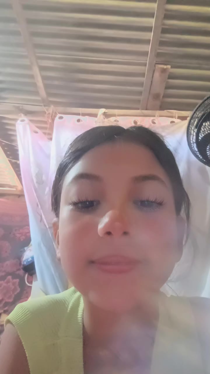 @Pietra da pipoca