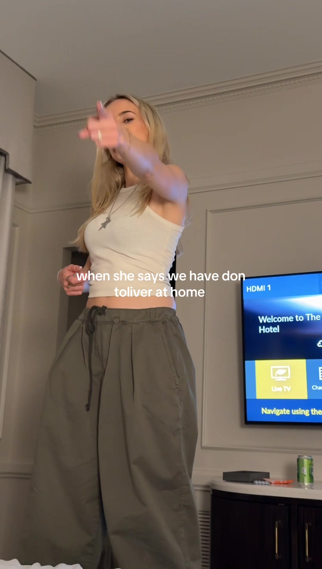 @carlita