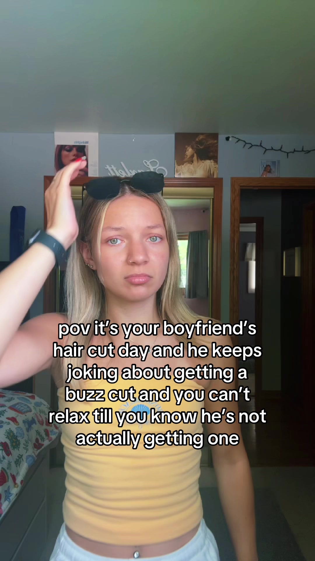 @Scarlett