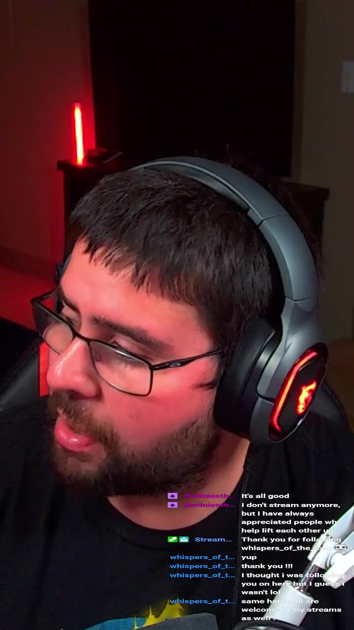 @KEEPER_TTV