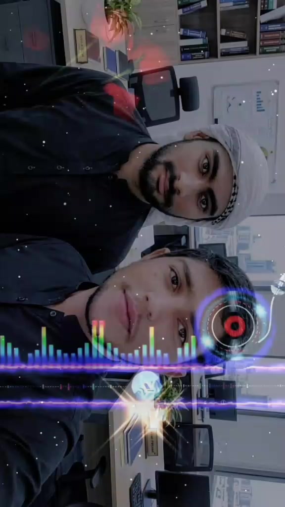 @waqas   Jhelum wala