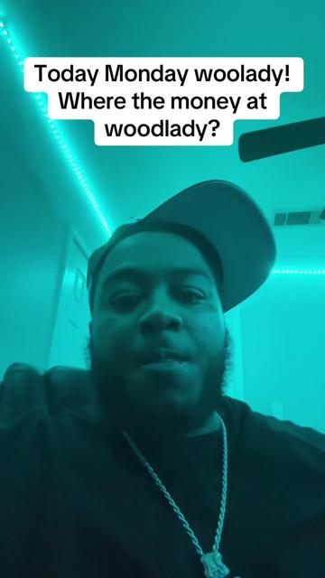 @REALREVIEWSALLHOOD🏚️