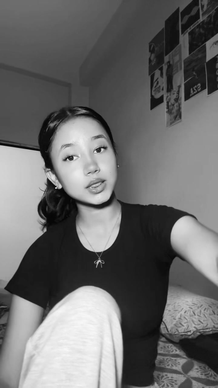 @🧚&zwj;♀️