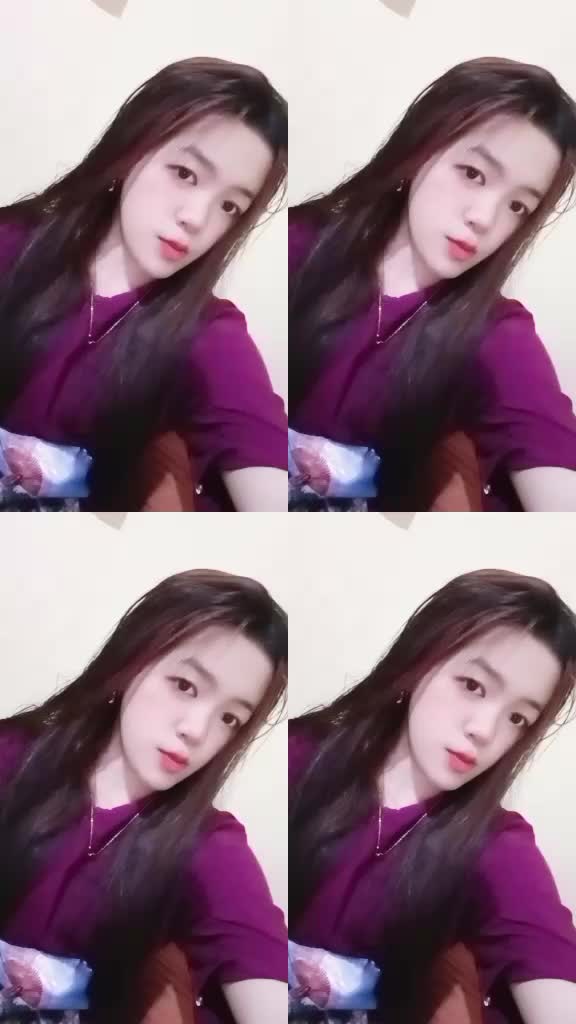@evadea07