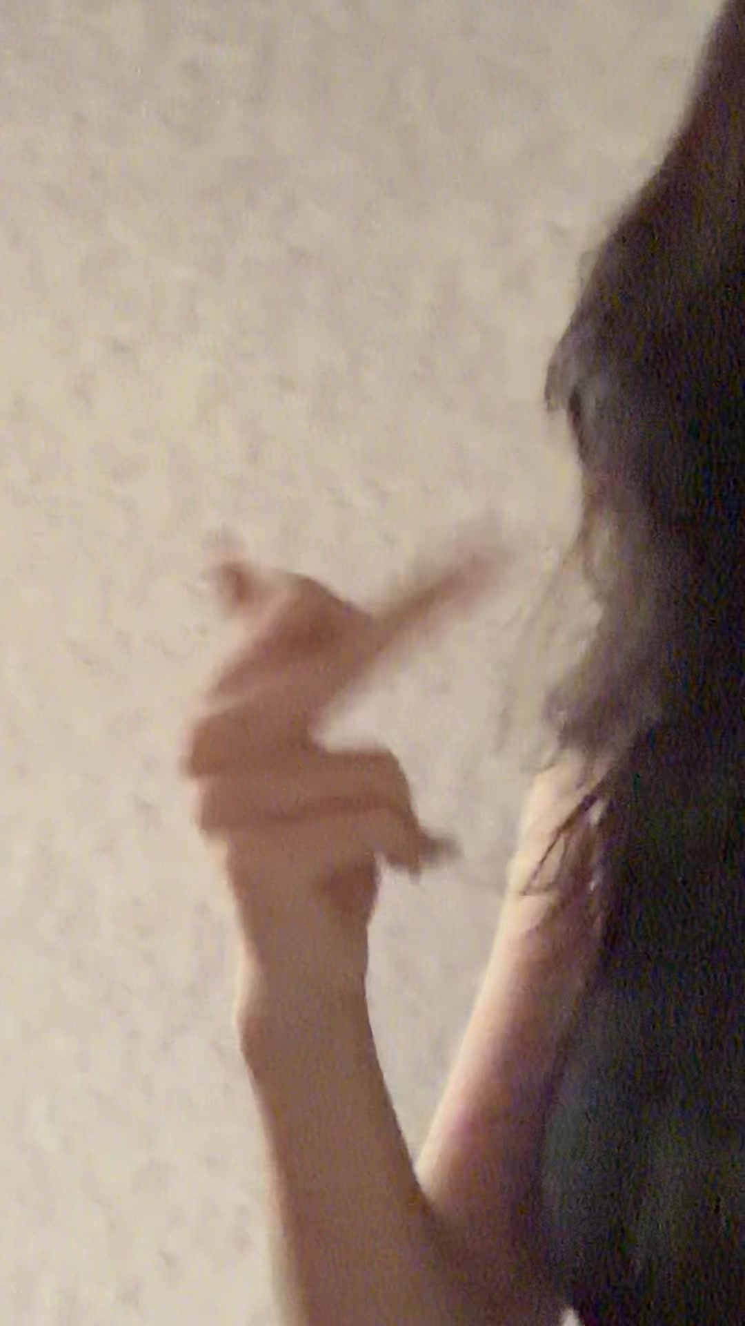 @avaaawoo