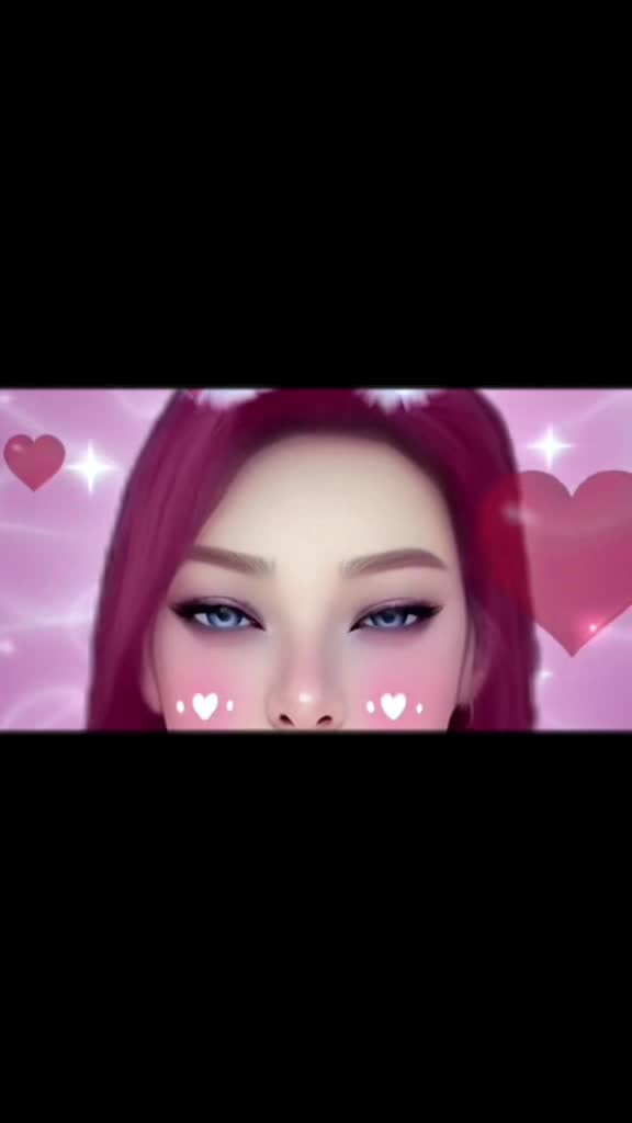 @Mrs❤️Lovie75