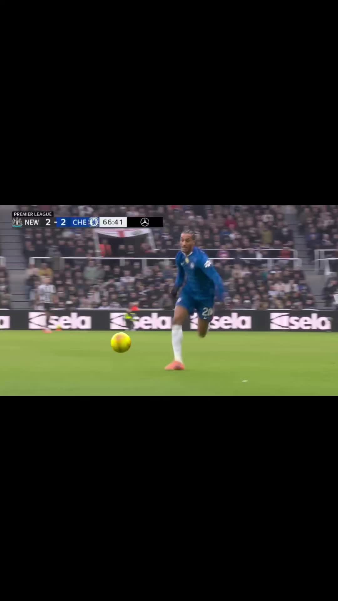 @bullySC9