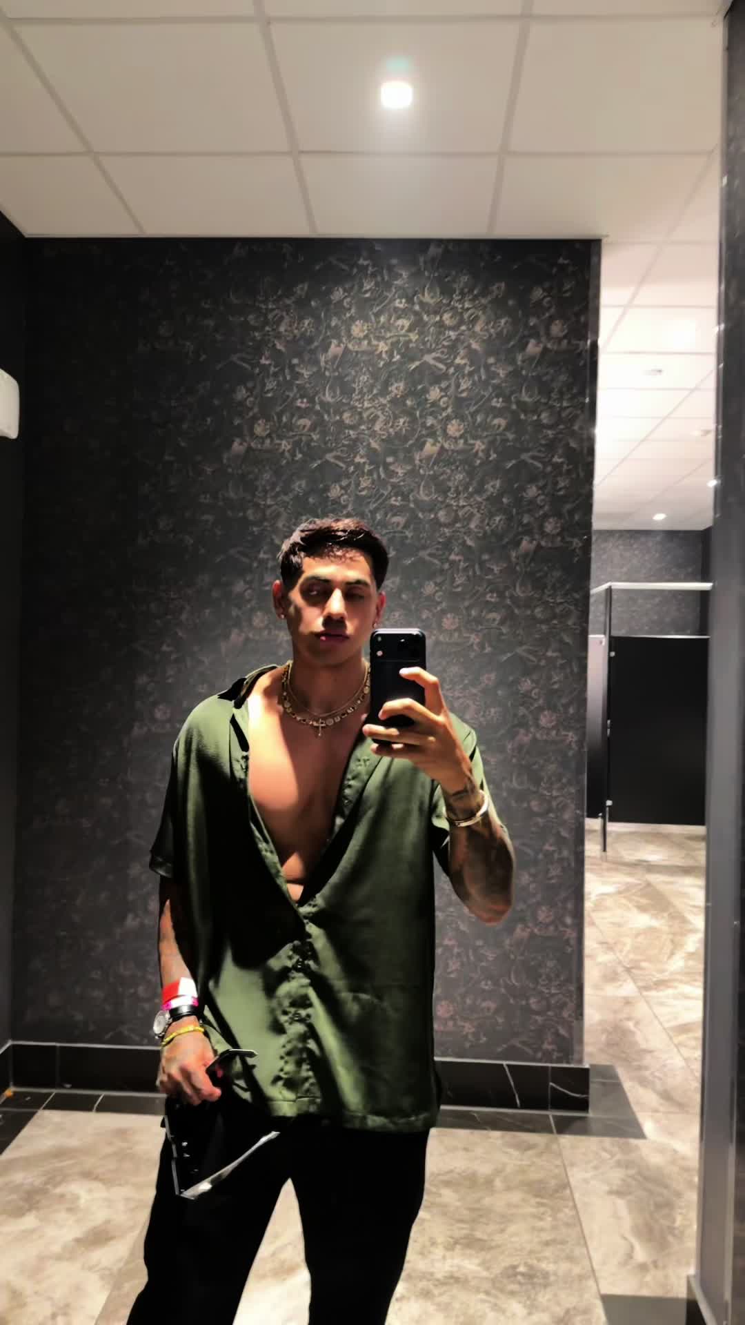 @Elflorex7 🦉