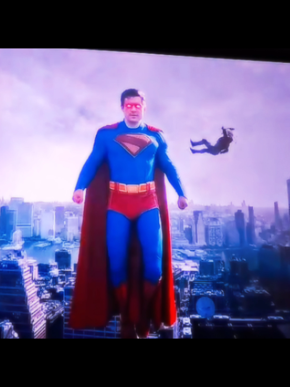 @Superman_WW84