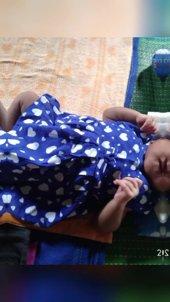 @🥰Priya🥰Balakrishna🥰