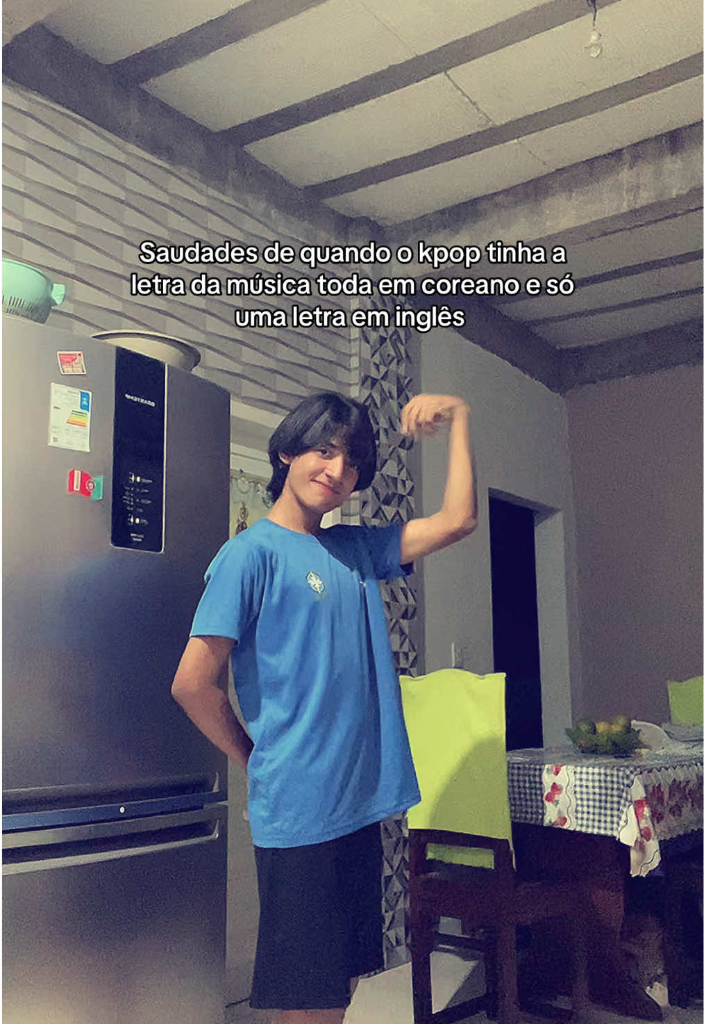@HYONG