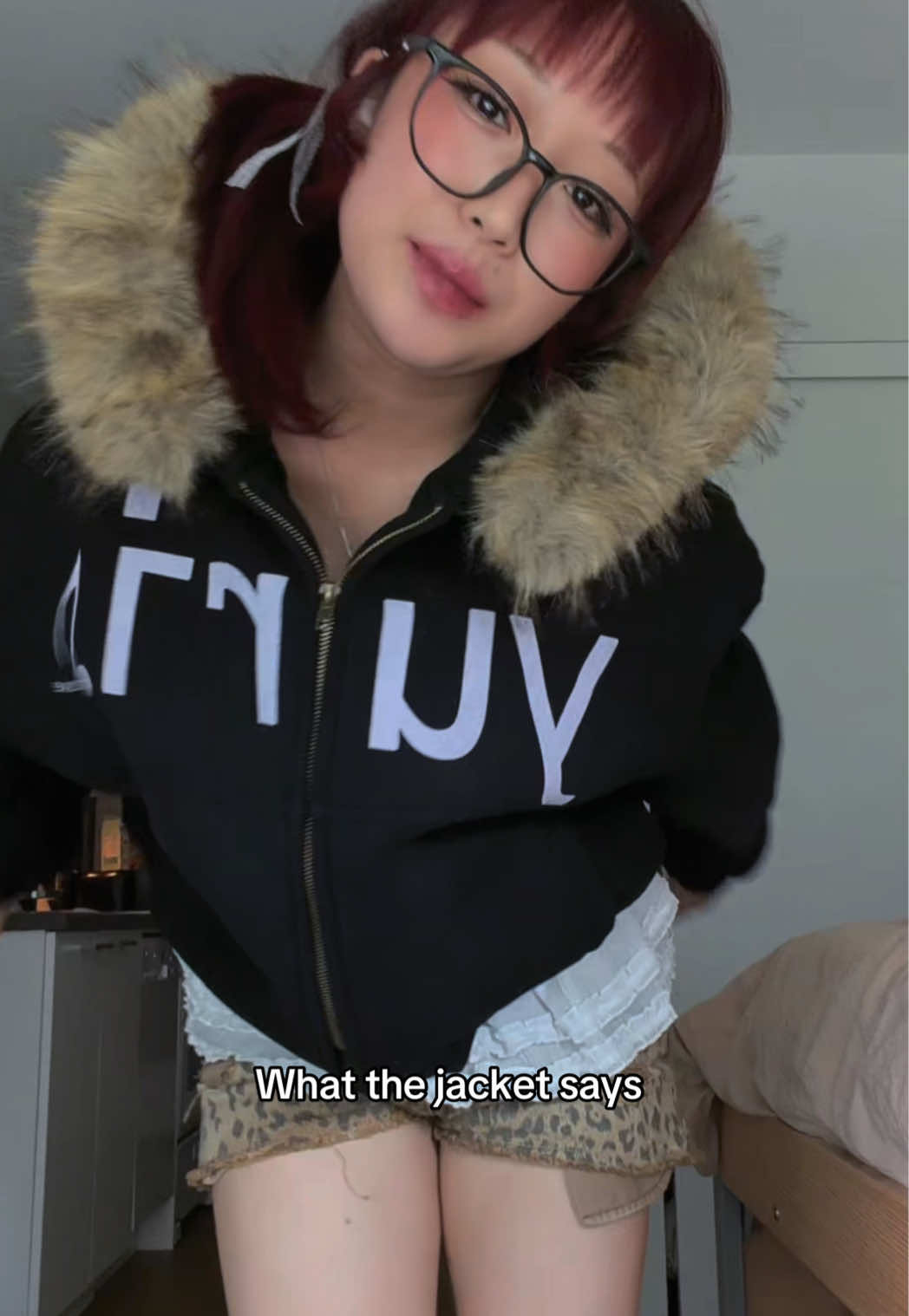 @yurilover520