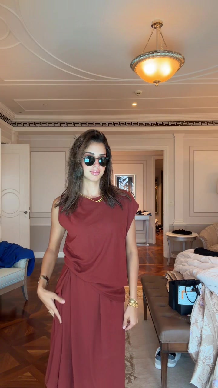 @Natalie Hamidi