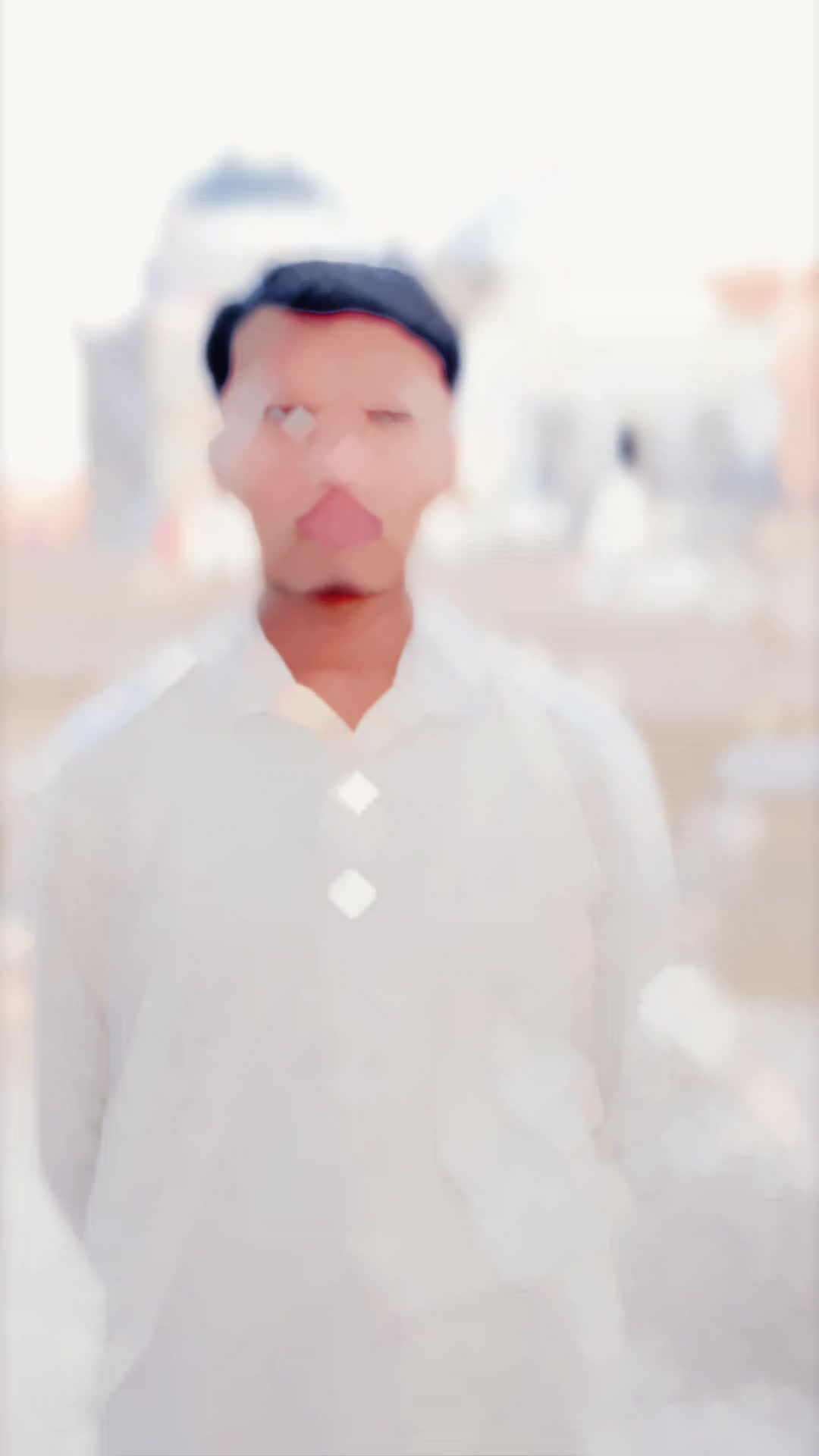 @Mahdi Raza 110