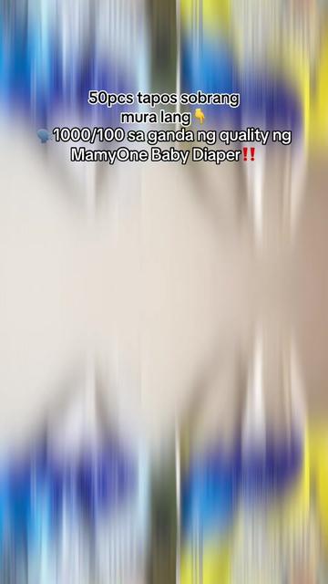 @๐ฆ๐ถโด๐๐พ