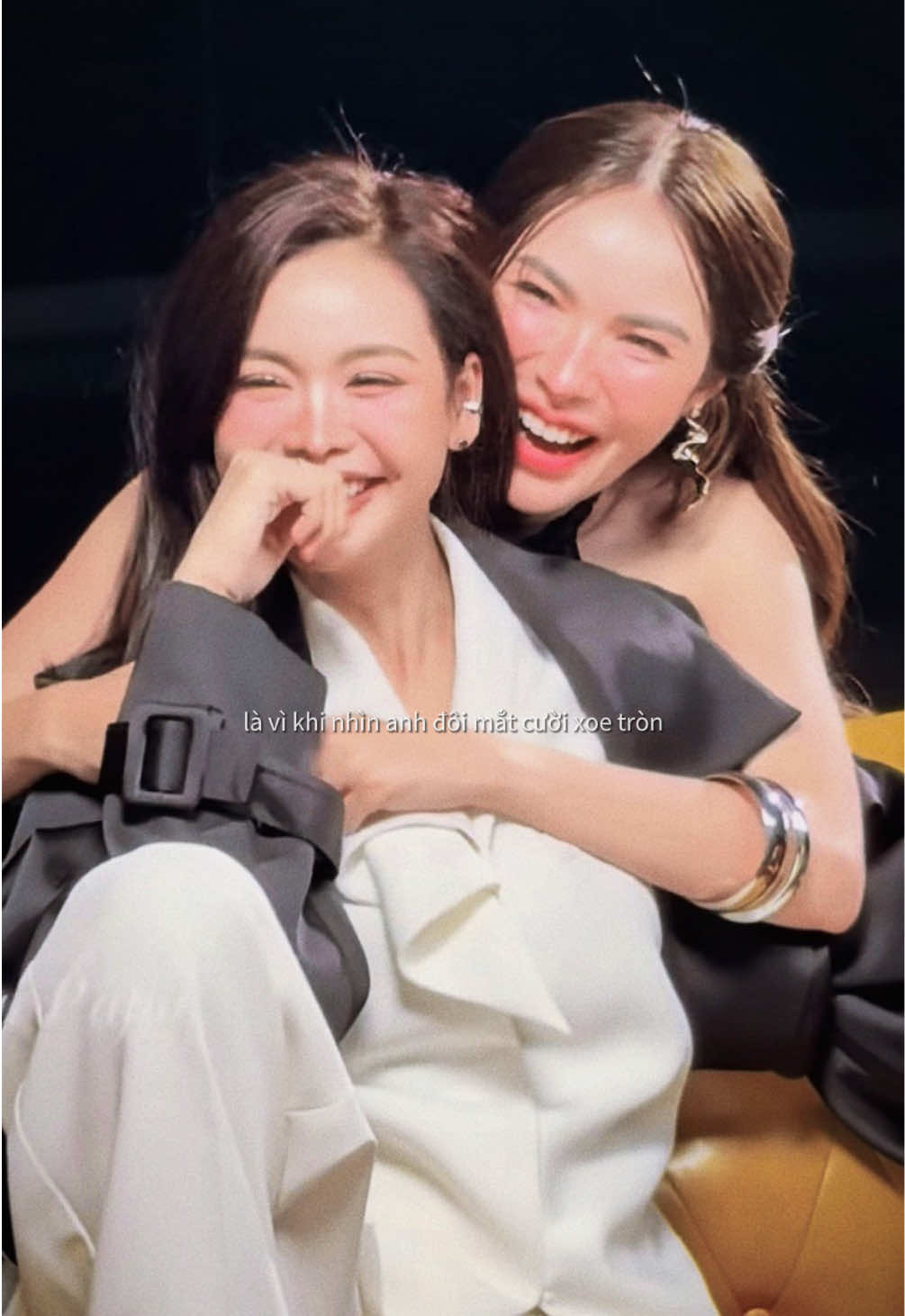 @𝐷𝑖 𝐿𝑢̛𝑢🌻🌞