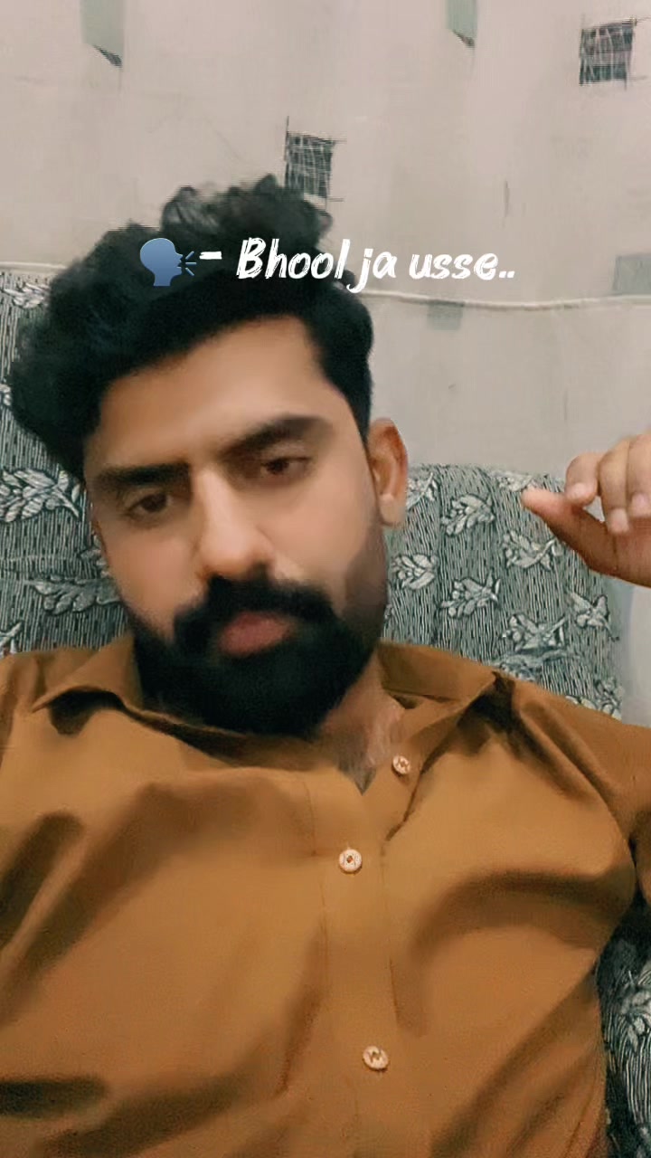 @Tayyab Malik