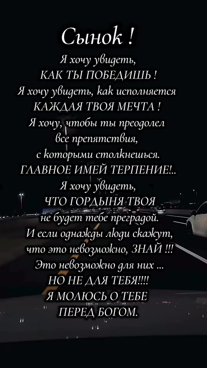 @Гащук Оксана