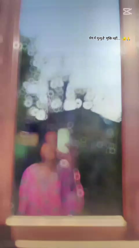 @AnSUuHh___!!