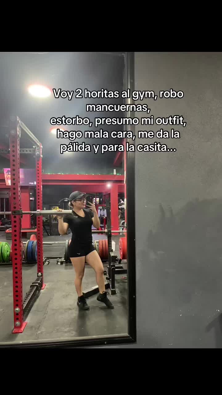 @Abigail Manilla