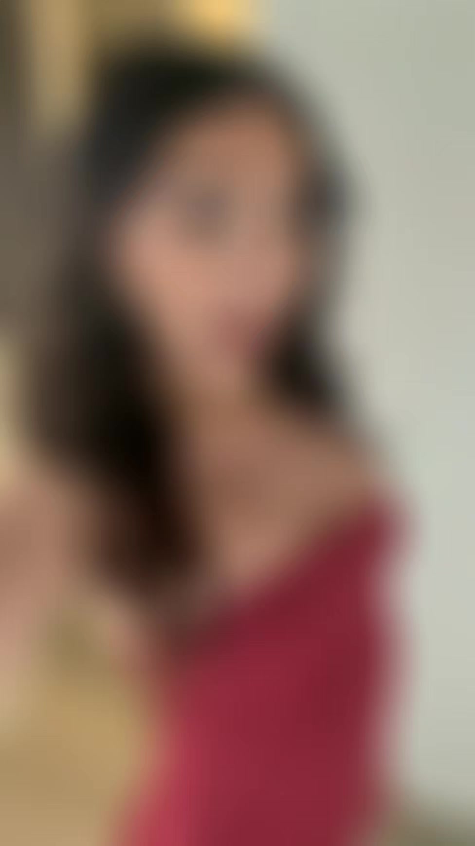 @Lexexex Xs
