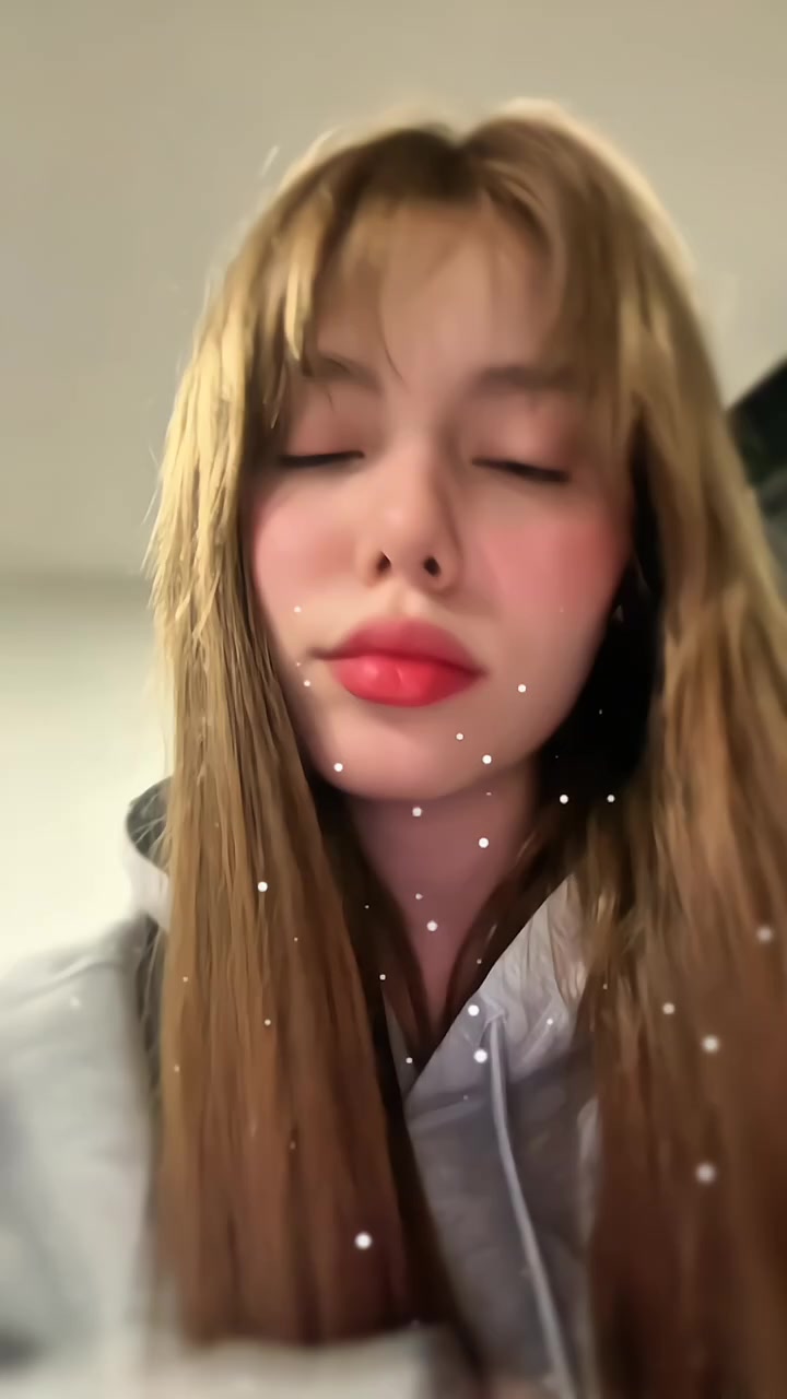 @☆*.｡.𝐿&igrave;ʂɑ.｡.🤍🪽*☆