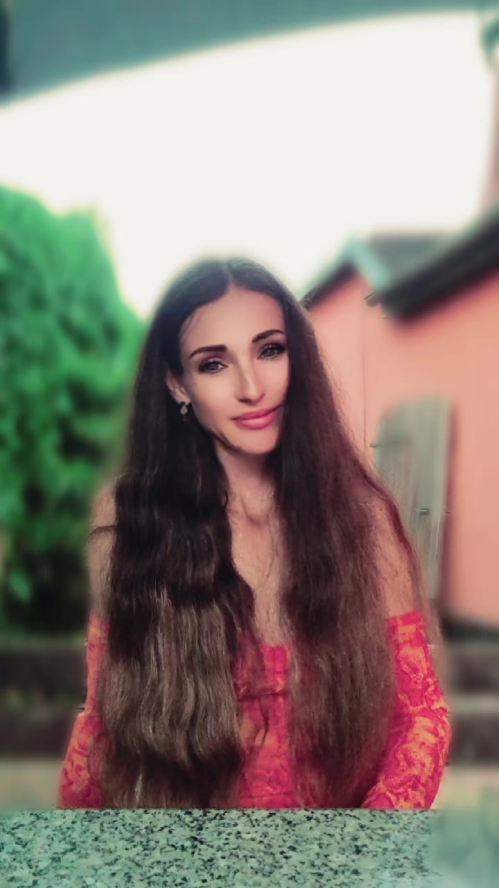 @Кристи
