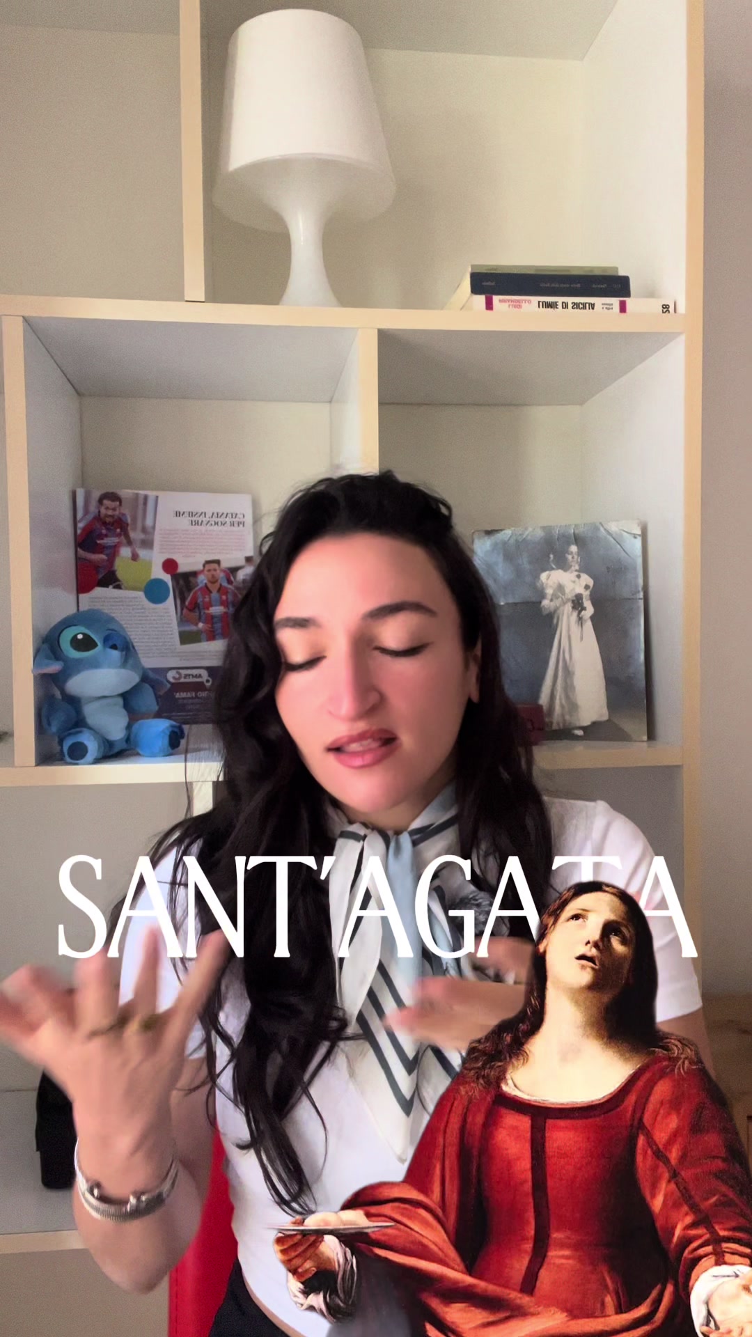 @catutecuenta