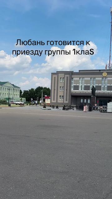 @Денис🇧🇾