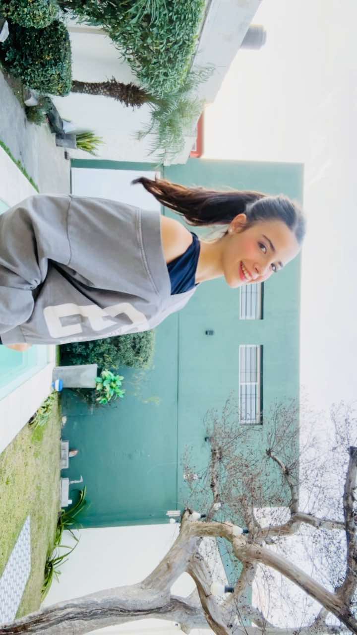 @juuuliettaaaxx