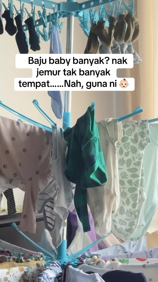 @Siti siti