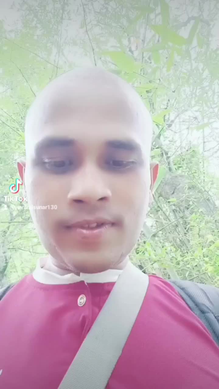 @adhurosapnamari