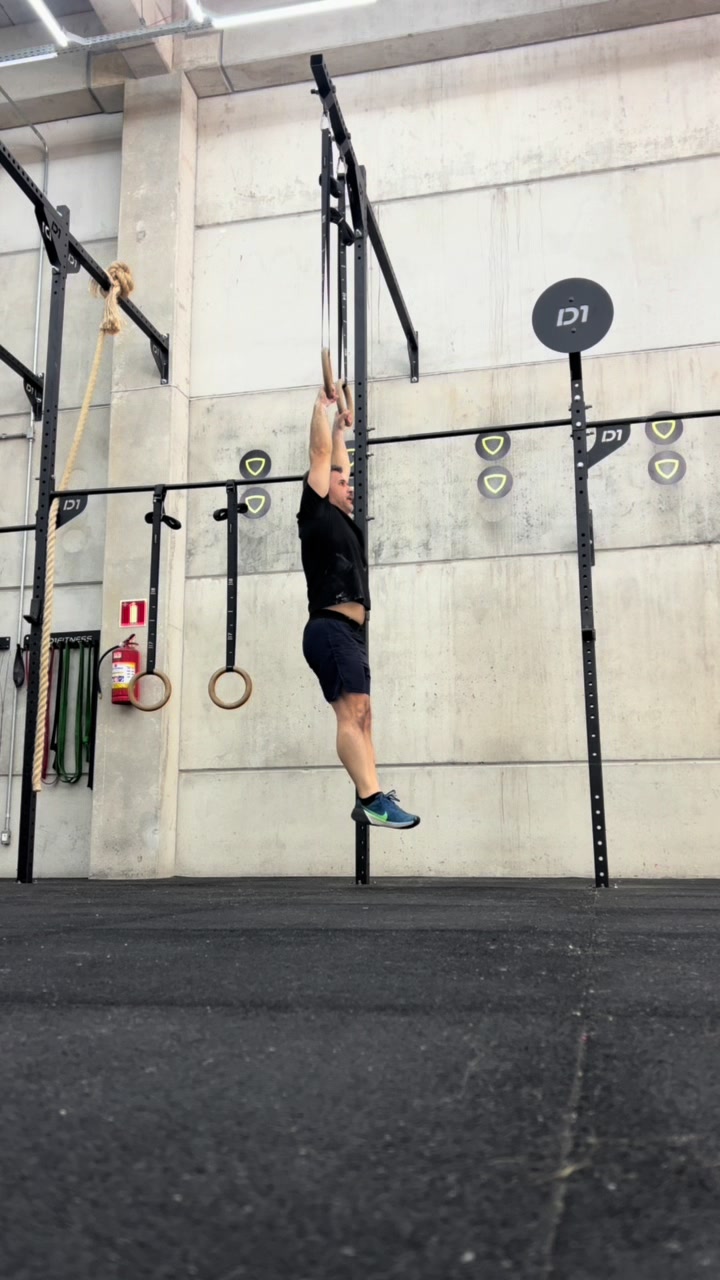 @rafael.carvalho