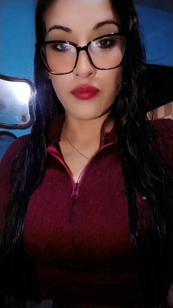 @LORE_FALCONMIPASIÒN