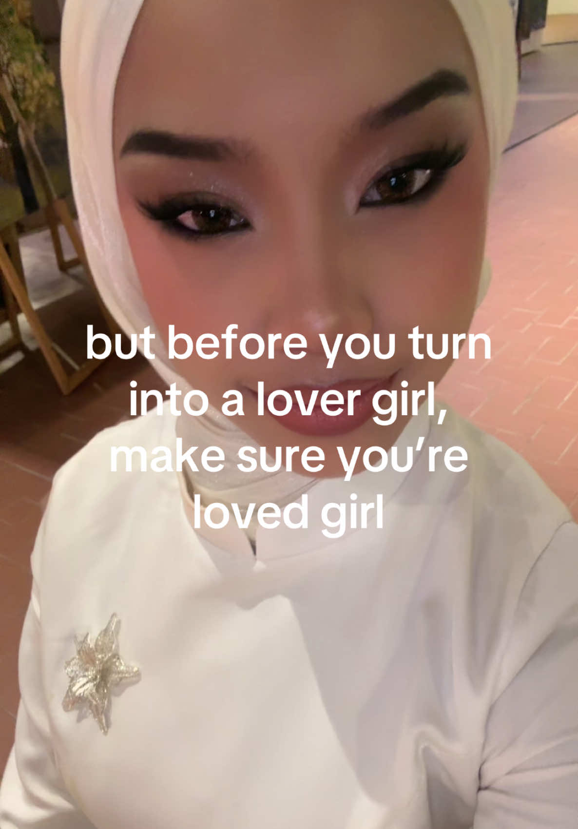 @yinaira