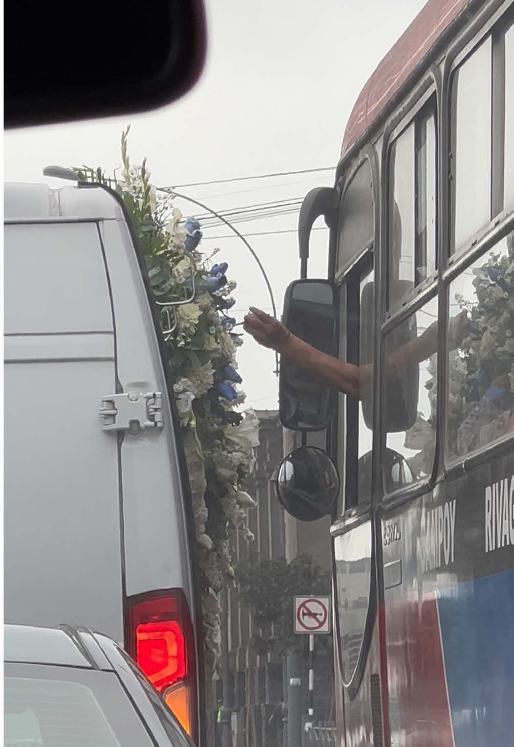 @Ale Escudero