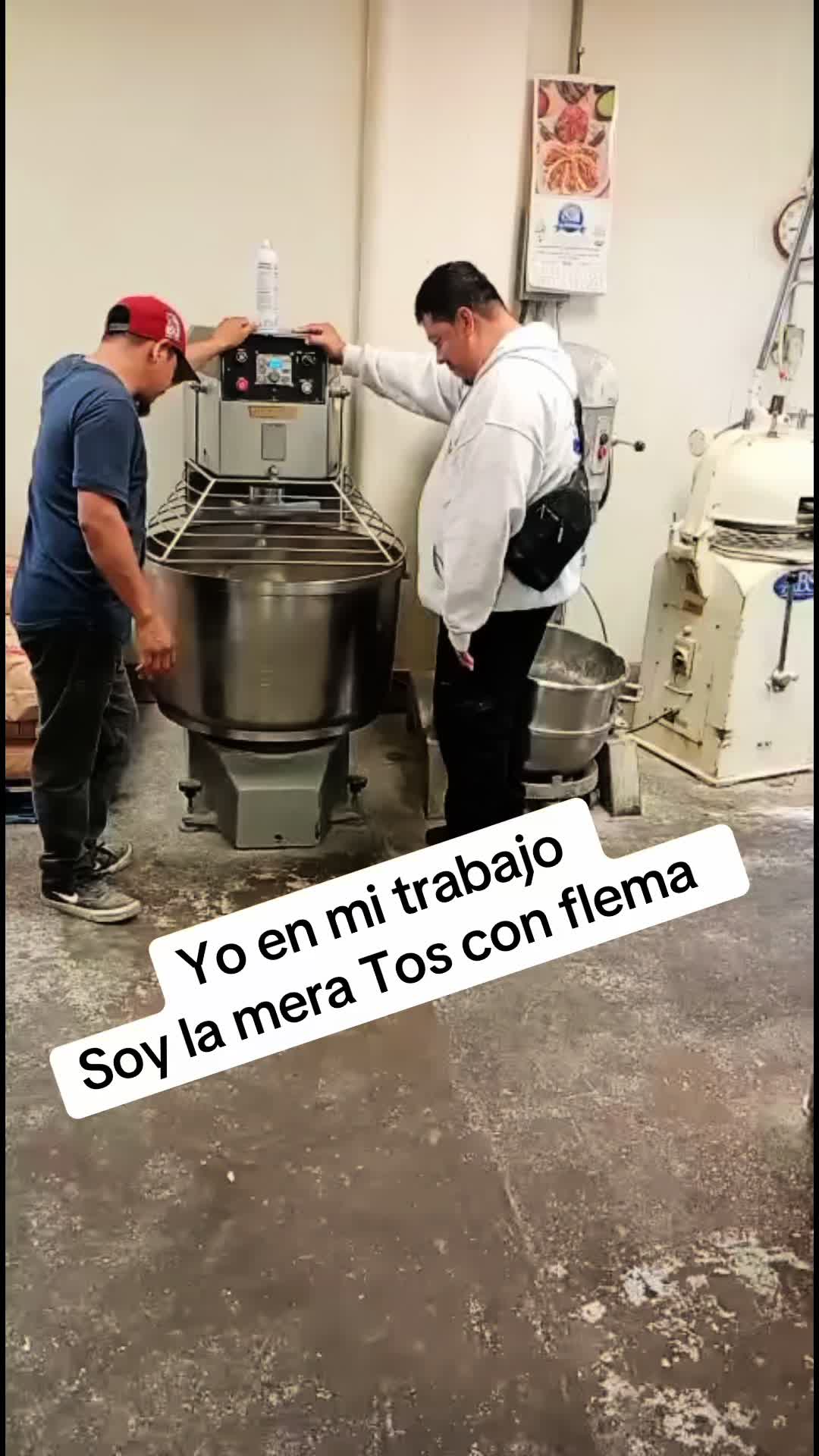 @ElChequeperez502