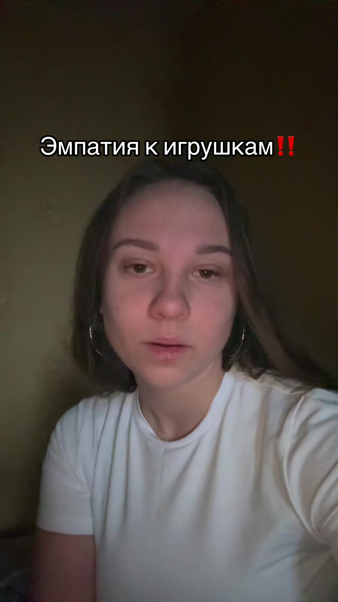 @gazluuka