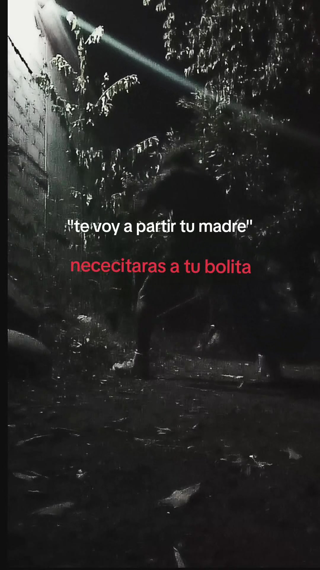 @🚶🏽♂️Aaron