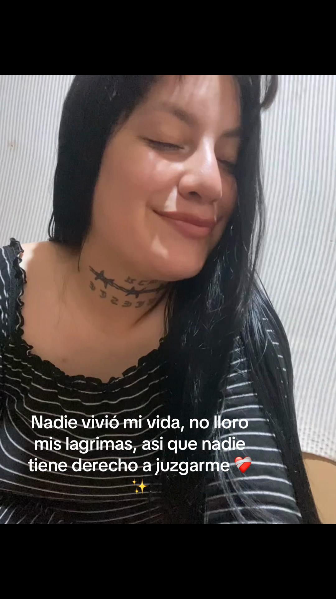 @yael.ojeda_