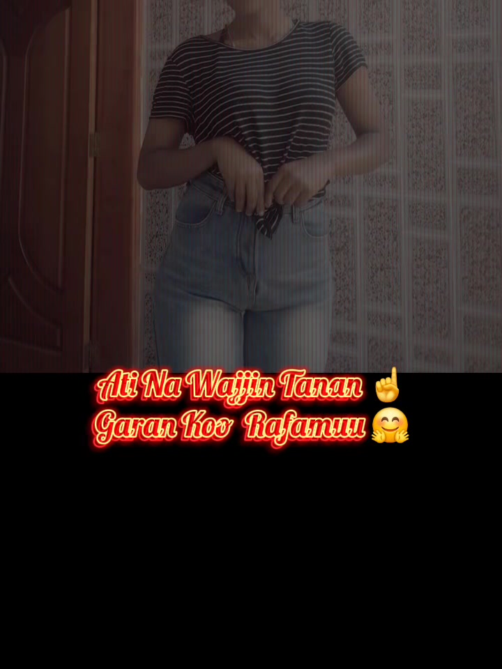 @MIMI Mimi