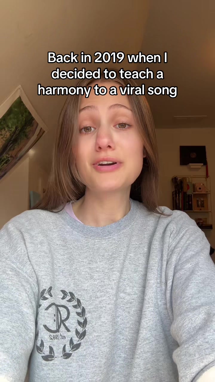 @Rdog