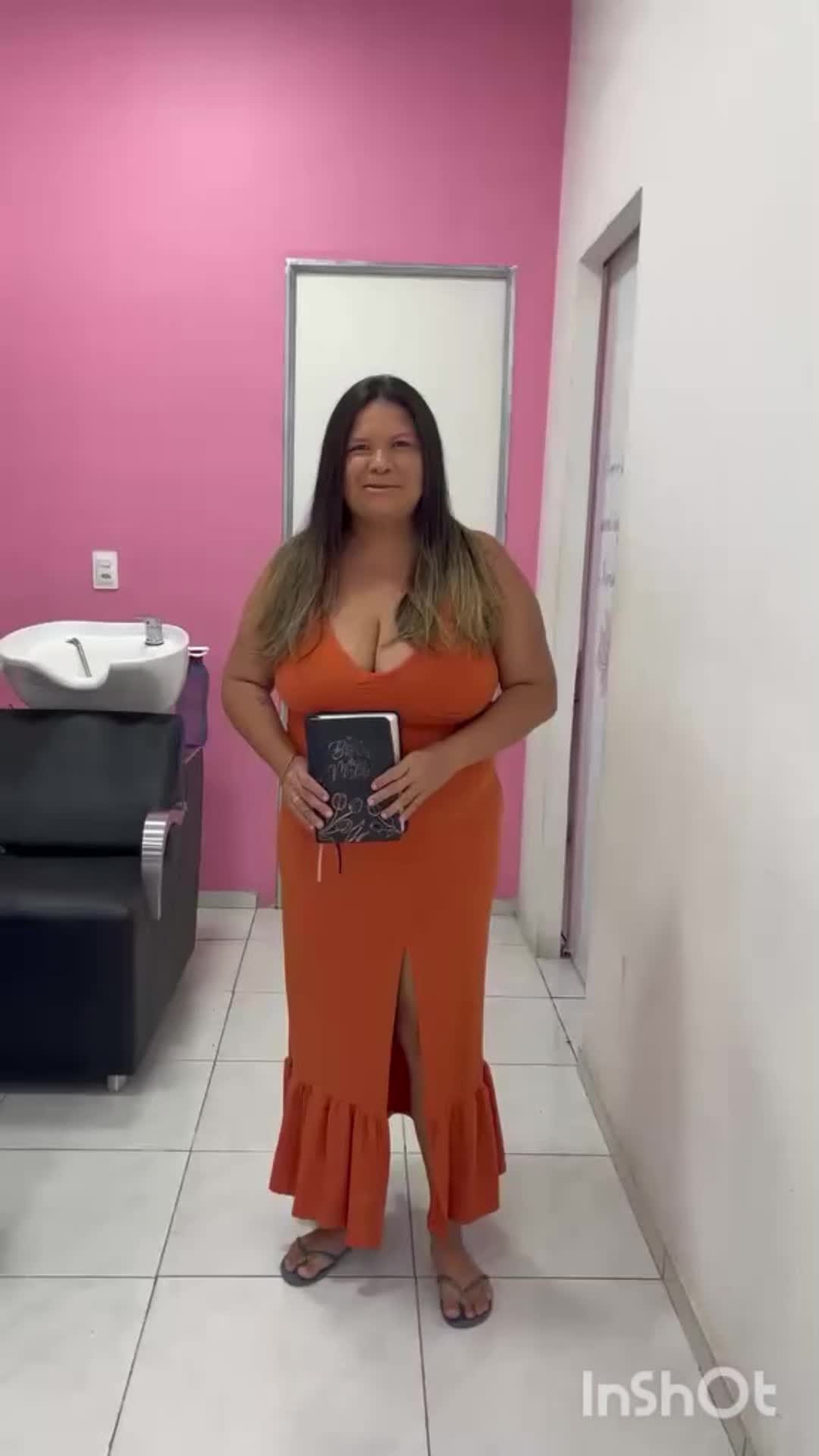 @Kalini Rodrigues