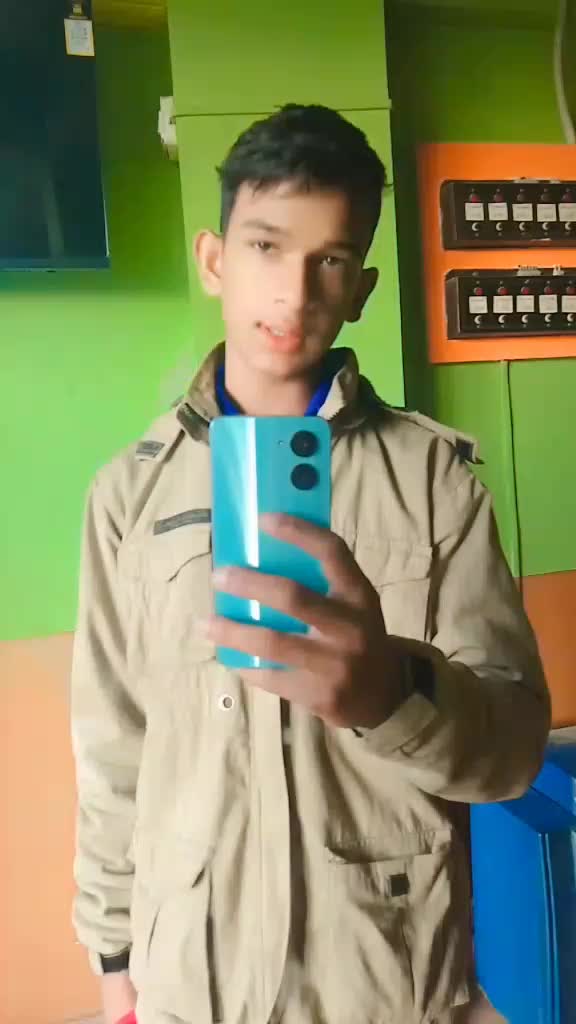 @nilam dayal