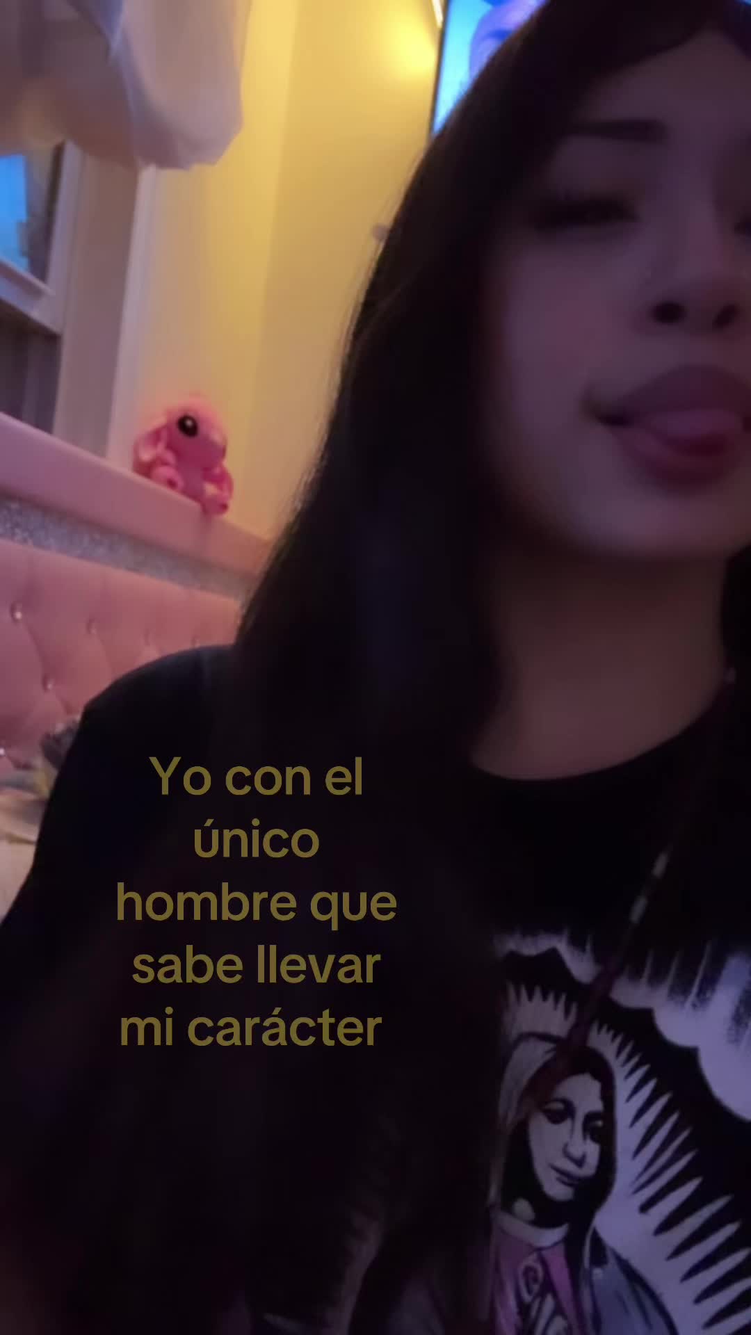 @♱