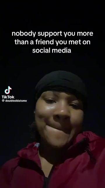 @yari.stillhere